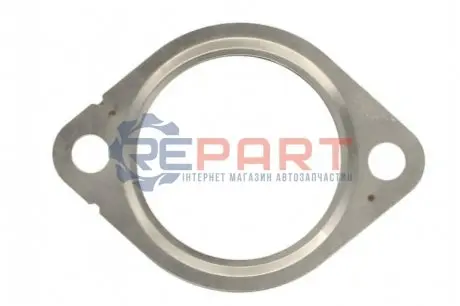 Прокладка клапана EGR Ducato/Jumper/Boxer 2.2 HDi 06- Peugeot/Citroen 1618.R7 Купить в Украине