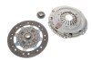 SPRZGO  CITROEN  JUMPY  IV  PEUGEOT  3008,  308  II,  5008,  EXPERT  IV  1,6  HDI 1619230180