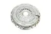 Фото Комплект зчеплення Peugeot/Citroen (1628934680) зображення 11