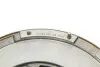 Фото Комплект зчеплення Peugeot/Citroen (1628934680) зображення 5