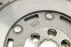 Фото Комплект зчеплення Peugeot/Citroen (1628934680) зображення 7