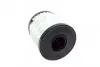 Фільтр масляний Ford Transit/Citroen Jumper 2.2HDI/2.4TDCi 06-/Peugeot 2.0HDI 03 Peugeot/Citroen (1629084080) зображення 2
