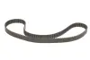 Фото Комплект ГРМ Citroen Berlingo/Jumpy 1.6HDI 10- (z=141) Peugeot/Citroen (1635067180) зображення 3