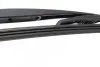 Щетка стеклоочистителя Peugeot/Citroen (1635156680) изображение 2