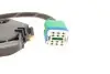 Фото Перемикач (перемикач) CITROEN C5 I, DS3 PEUGEOT 207, 307, 308 I, 407, 806 RENAULT CLIO II, CLIO III, GRAND SCENIC II, LAGUNA II, MEGANE II 09.98-07.15 Peugeot/Citroen (1635684480) зображення 3