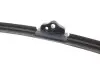 Фото Щітки склоочисника (600/400мм) Renault Fluence/Symbol/Megane III 08 Peugeot/Citroen (1642332780) зображення 3