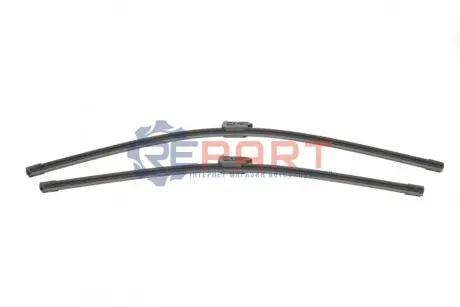 Щетка стеклоочистителя Peugeot/Citroen 1642334980 Купить в Украине