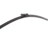 CITROEN 0 Peugeot/Citroen (1682775880) изображение 4