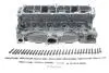 Фото Головка блоку циліндрів Citroen Berlingo 1.6 HDi 10-/Ford Transit Connect 1.5-1.6 TDCi 15 Peugeot/Citroen (1682801880) зображення 1