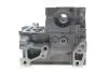 Фото Головка блоку циліндрів Citroen Berlingo 1.6 HDi 10-/Ford Transit Connect 1.5-1.6 TDCi 15 Peugeot/Citroen (1682801880) зображення 3