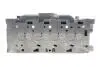 Фото Головка блоку циліндрів Citroen Berlingo 1.6 HDi 10-/Ford Transit Connect 1.5-1.6 TDCi 15 Peugeot/Citroen (1682801880) зображення 5