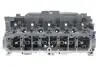 Фото Головка блоку циліндрів Citroen Berlingo 1.6 HDi 10-/Ford Transit Connect 1.5-1.6 TDCi 15 Peugeot/Citroen (1682801880) зображення 6