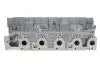 Фото Головка блоку циліндрів Citroen Berlingo 1.6 HDi 10-/Ford Transit Connect 1.5-1.6 TDCi 15 Peugeot/Citroen (1682801880) зображення 7