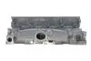Фото Головка блоку циліндрів Citroen Berlingo 1.6 HDi 10-/Ford Transit Connect 1.5-1.6 TDCi 15 Peugeot/Citroen (1682801880) зображення 8