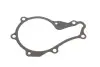 Фото Помпа води Citroen Berlingo/Fiat Scudo 1.6HDI (19z) Peugeot/Citroen (1684447980) зображення 4