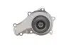 Фото Помпа води Citroen Berlingo/Fiat Scudo 1.6HDI (19z) Peugeot/Citroen (1684447980) зображення 6