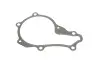 Фото Комплект ГРМ + помпа Citroen Berlingo/Jumpy 1.6HDI 10- (z=141) Peugeot/Citroen (1684448280) зображення 5