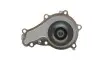 Фото Комплект ГРМ + помпа Citroen Berlingo/Jumpy 1.6HDI 10- (z=141) Peugeot/Citroen (1684448280) зображення 6