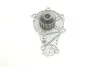 Фото Комплект ГРМ + помпа Citroen Berlingo/Jumpy 1.6HDI 10- (z=141) Peugeot/Citroen (1684448280) зображення 10