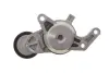 Фото Zestaw pasków wielorowkowych z napinaczem pasuje do: DS DS 4, DS 5, DS 7 CITROEN C4 GRAND PICASSO II, C4 II, C4 PICASSO II, C4 SPACETOURER, C5 AIRCROSS, C5 III, DS4, DS5 2.0D 04.09 Peugeot/Citroen (1687977080) зображення 4