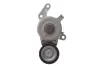 Фото Zestaw pasków wielorowkowych z napinaczem pasuje do: DS DS 4, DS 5, DS 7 CITROEN C4 GRAND PICASSO II, C4 II, C4 PICASSO II, C4 SPACETOURER, C5 AIRCROSS, C5 III, DS4, DS5 2.0D 04.09 Peugeot/Citroen (1687977080) зображення 5