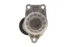 Фото Zestaw pasków wielorowkowych z napinaczem pasuje do: DS DS 4, DS 5, DS 7 CITROEN C4 GRAND PICASSO II, C4 II, C4 PICASSO II, C4 SPACETOURER, C5 AIRCROSS, C5 III, DS4, DS5 2.0D 04.09 Peugeot/Citroen (1687977080) зображення 7