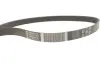 Фото Zestaw pasków wielorowkowych z napinaczem pasuje do: DS DS 4, DS 5, DS 7 CITROEN C4 GRAND PICASSO II, C4 II, C4 PICASSO II, C4 SPACETOURER, C5 AIRCROSS, C5 III, DS4, DS5 2.0D 04.09 Peugeot/Citroen (1687977080) зображення 10