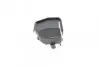 Фото Паливний фільтр VOLVO S40 II, V50 CITROEN BERLINGO, BERLINGO MULTISPACE, C2, C3 I, C3 II, C3 PICASSO, C4, C4 GRAND PICASSO I, C4 I, C4 PICASSO I, C5 II, C5 III, JUMPY II 1.4D/1.6D 02.02 Peugeot/Citroen (190195) зображення 2
