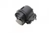 Фото Фільтр паливний Citroen Nemo 1.4HDI 08-/ Peugeot 206 1.4HDI 01 Peugeot/Citroen (190199) зображення 4