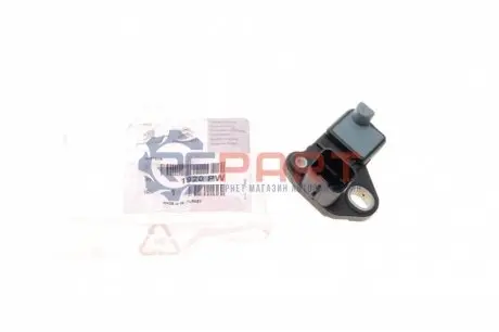 Датчик положення колінвала Citroen Berlingo/Peugeot Expert 1.6HDI 07 Peugeot/Citroen 1920PW Купити в Україні