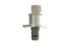 Клапан редукційний ПНВТ Fiat Ducato 2.2JTD (puma)/Ford Transit 2.2-2.4TDCi 06 Peugeot/Citroen (1920QK) зображення 2