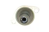 Клапан редукційний ПНВТ Fiat Ducato 2.2JTD (puma)/Ford Transit 2.2-2.4TDCi 06 Peugeot/Citroen (1920QK) зображення 3