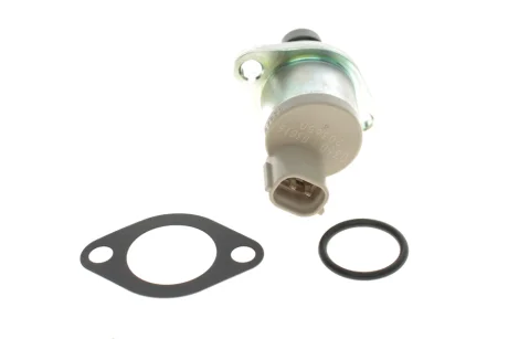 Клапан редукційний ПНВТ Fiat Ducato 2.2JTD (puma)/Ford Transit 2.2-2.4TDCi 06 Peugeot/Citroen 1920QK