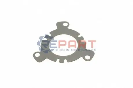 Ущільнення ПНВТ CITROEN C4, C4 GRAND PICASSO I, C4 I, C4 PICASSO I, C5 II, C5 III, C8, JUMPY I, JUMPY II PEUGEOT 307, 308, 308 I, 407, 508 I, 607, 807, EXPERT, EXPERT TEPEE 2.0D 10.99 Peugeot/Citroen 1927.24 Купити в Україні