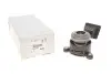 Фото Підшипник вижимний Citroen C4/Peugeot 207/308/5008 1.6 16V/1.6HDi/THP 06 Peugeot/Citroen (2041.95) зображення 1