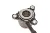 Фото Підшипник вижимний Citroen C4/Peugeot 207/308/5008 1.6 16V/1.6HDi/THP 06 Peugeot/Citroen (2041.95) зображення 3