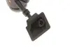 Фото Підшипник вижимний Citroen C4/Peugeot 207/308/5008 1.6 16V/1.6HDi/THP 06 Peugeot/Citroen (2041.95) зображення 4
