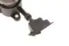 Фото Підшипник вижимний Citroen C4/Peugeot 207/308/5008 1.6 16V/1.6HDi/THP 06 Peugeot/Citroen (2041.95) зображення 5