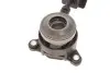 Фото Підшипник вижимний Citroen C4/Peugeot 207/308/5008 1.6 16V/1.6HDi/THP 06 Peugeot/Citroen (2041.95) зображення 6
