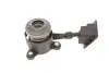 Фото Підшипник вижимний Citroen C4/Peugeot 207/308/5008 1.6 16V/1.6HDi/THP 06 Peugeot/Citroen (2041.95) зображення 7