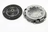 Фото Комплект зчеплення Citroen Berlingo/Peugeot Partner 1.4i 96-17 (d=201mm) (+вижимний) Peugeot/Citroen (2050R3) зображення 1