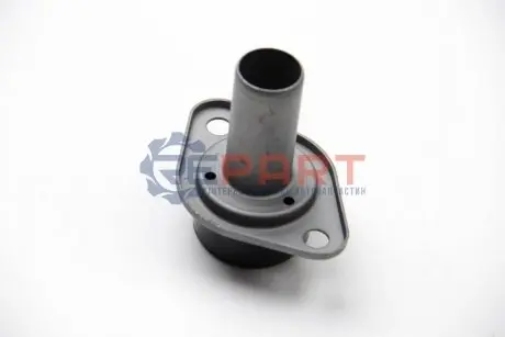 Напрямна втулка, зчеплення Peugeot/Citroen 210553 Купити в Україні