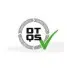 Пружина педалі зчеплення CITROEN BERLINGO, XSARA PEUGEOT PARTNER 05.96-12.15 Peugeot/Citroen (214837) зображення 2
