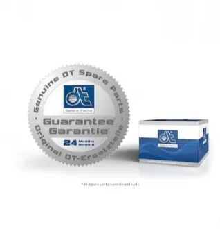 Пружина педалі зчеплення CITROEN BERLINGO, XSARA PEUGEOT PARTNER 05.96-12.15 Peugeot/Citroen 214837