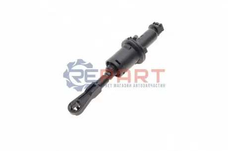 Циліндр зчеплення (головний) Citroen C5/C6/Peugeot 407 06 Peugeot/Citroen 218234 Купити в Україні