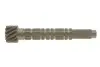 Фото OE PEUGEOT 5-0H Peugeot/Citroen (2316AP) изображение 1