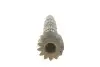 Фото OE PEUGEOT 5-0H Peugeot/Citroen (2316AP) изображение 3