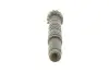 Фото OE PEUGEOT 5-0H Peugeot/Citroen (2316AP) изображение 4