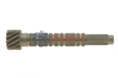 OE PEUGEOT 5-0H Peugeot/Citroen 2316AP Купить в Украине