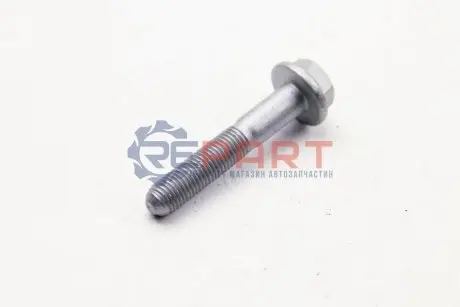 Гвинт, цафа осі Peugeot/Citroen 3622.64 Купити в Україні